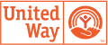 United-Way-Logo