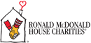 Ronald-Mcdonald