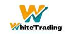 White Trading (1)