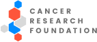 Cancer-Research-Foundation-Logo