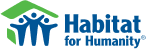 Habitat-for-Humanity-Logo