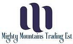 Shareef(mighty mountains trading est