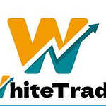 White Trading