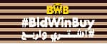 BIDWINBUY