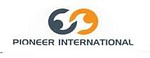 Pioneer International General Contracting Est