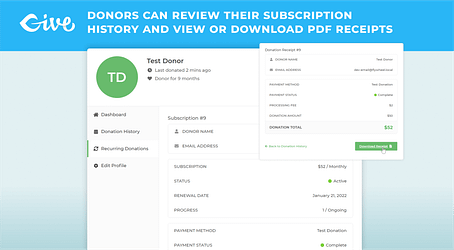 Recurring-Donor-Dashboard2