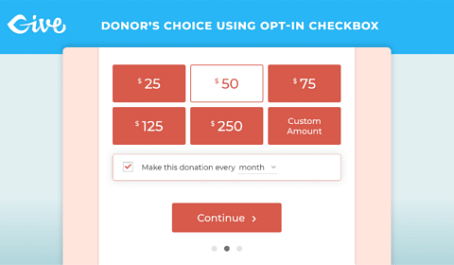 Recurring-Donors-Choice-480x280