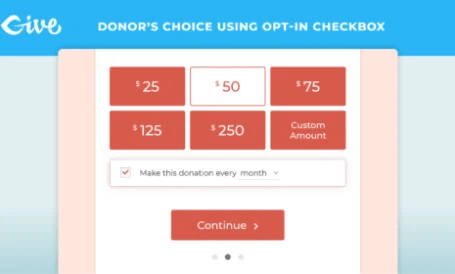 Recurring-Donors-Choice-480x280