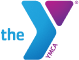 YMCA-Logo