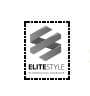 Elite Style Contracting Company