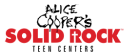 Alice-Cooper
