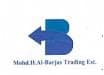 MOHAMMED HAMOUD AL-BARJAS TRADING EST (1)