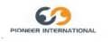 Pioneer International General Contracting Est (1)