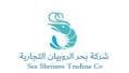 Sea Shrimps Trading Est (1)