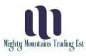 Shareef(mighty mountains trading est (1)