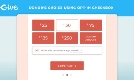 Recurring-Donors-Choice-480x280